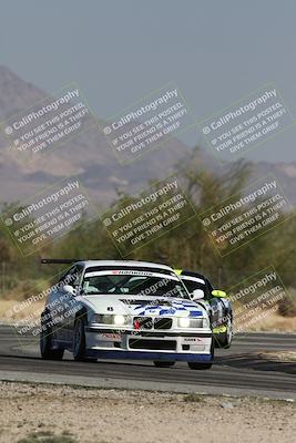 media/Oct-12-2025-Lucky Dog Racing (Sun) [[8adb5568ea]]/2-Second Stint/3-Turn 2/